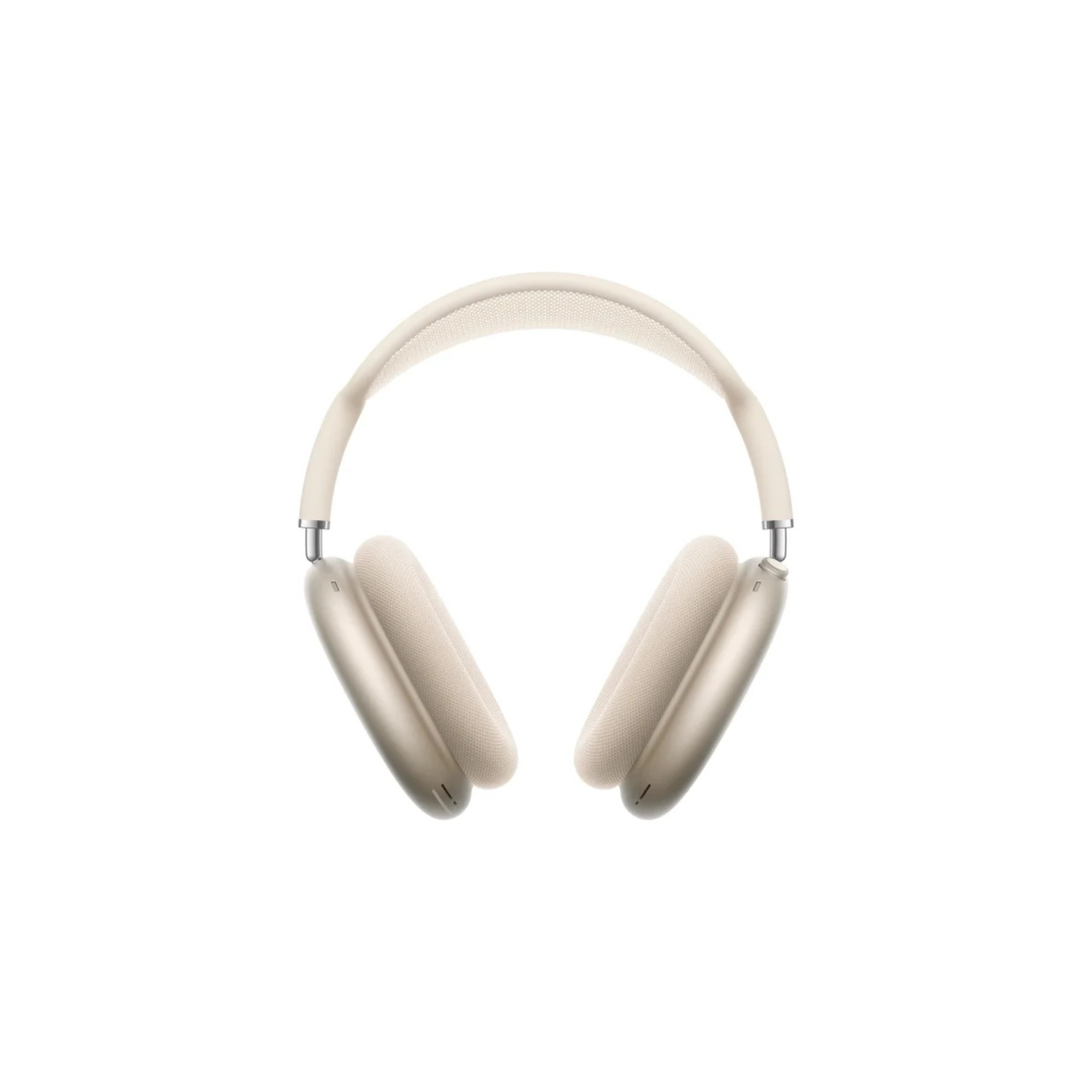 AirPods Max 2